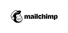 تكاملات MailChimp