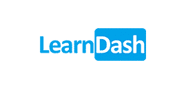 Learn Dash 14