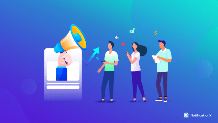 Influencer Marketing: The Definitive Guide For 2026 - NotificationX