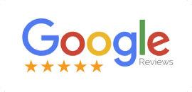 Google Reviews 23
