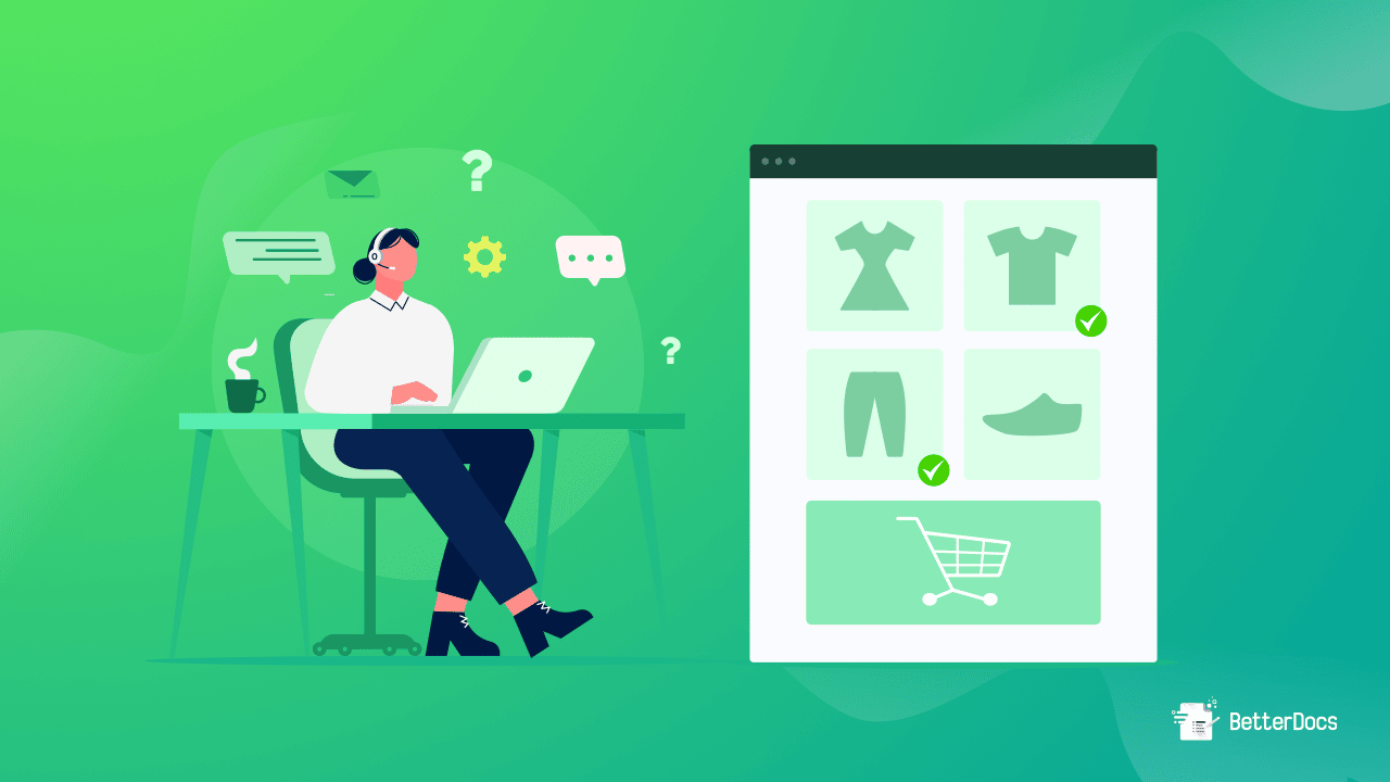 2023 WooCommerce Trend AI-Powered Product Recommendations