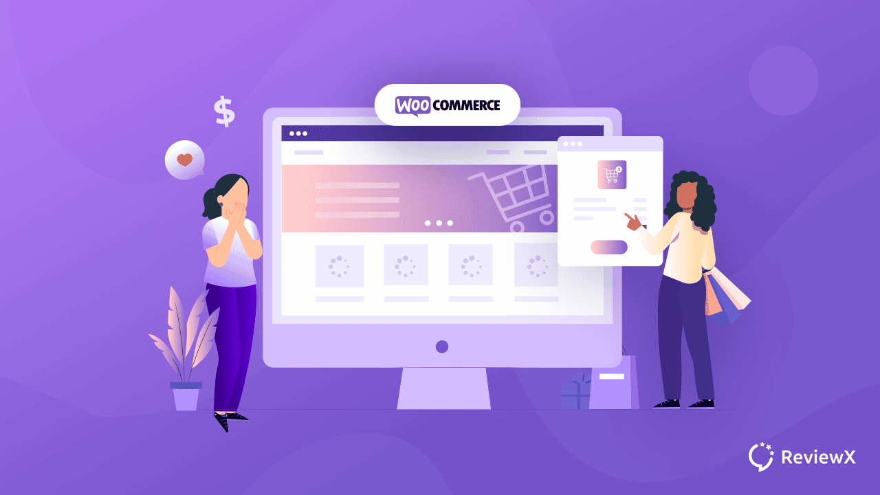 2023 WooCommerce Trend AI-Powered Product Recommendations
