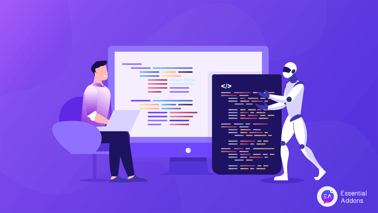 2023 WooCommerce Trend AI-Powered Product Recommendations