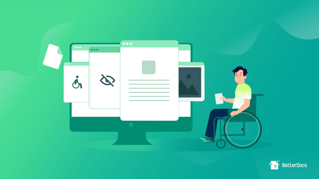 10+ Easy Tips To Create Accessible Web Content For Everyone - NotificationX