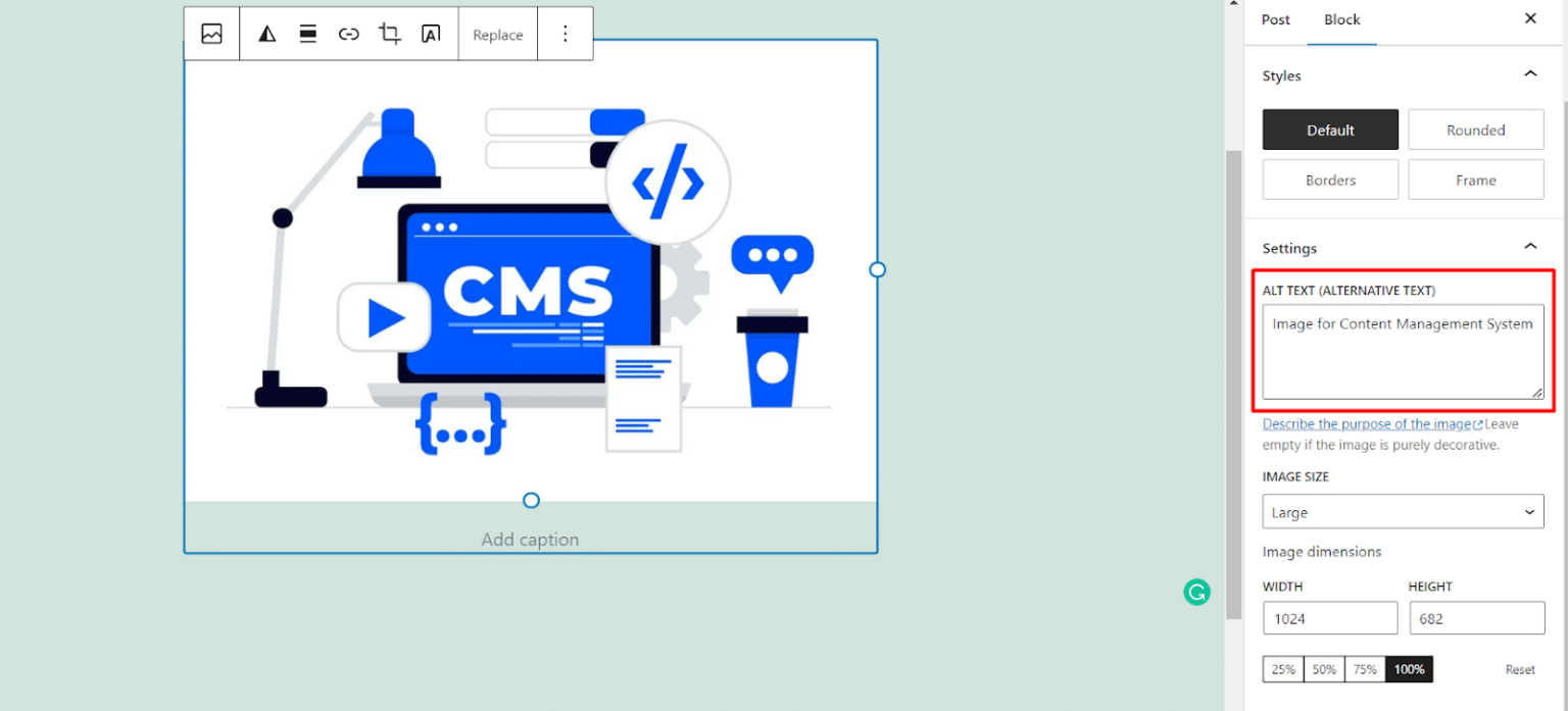 10 Easy Tips To Create Accessible Web Content For Everyone Notificationx 10 Easy Tips To Create Accessible Web Content For Everyone Notificationx