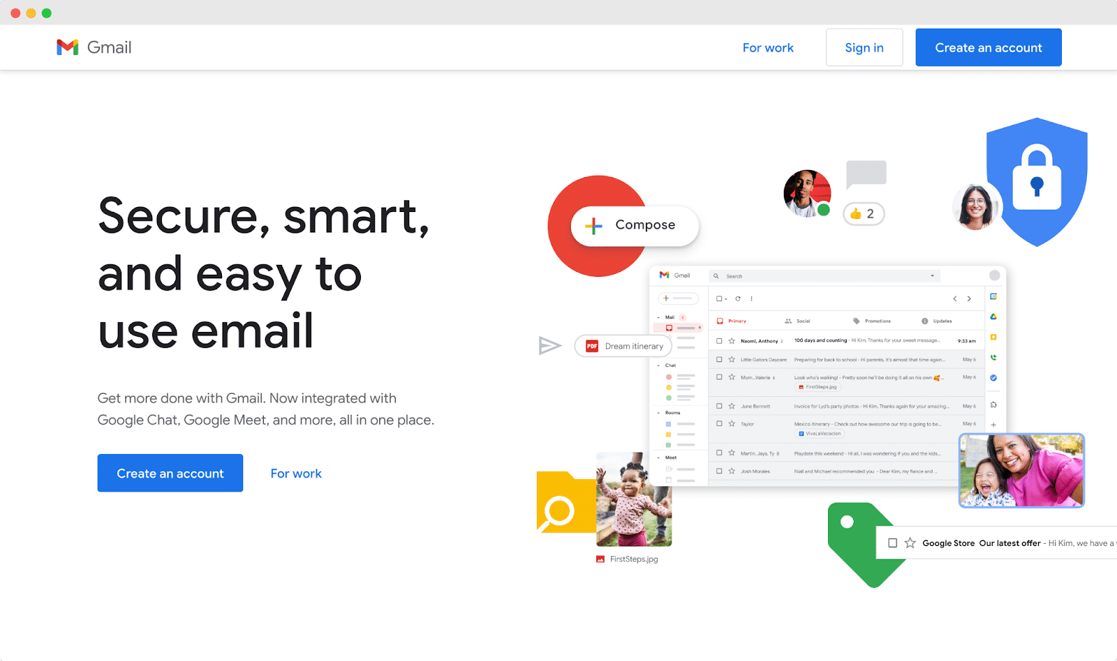 How To Whitelist An Email