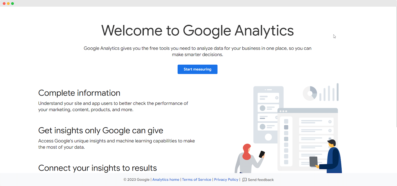 Email Marketing Metrics