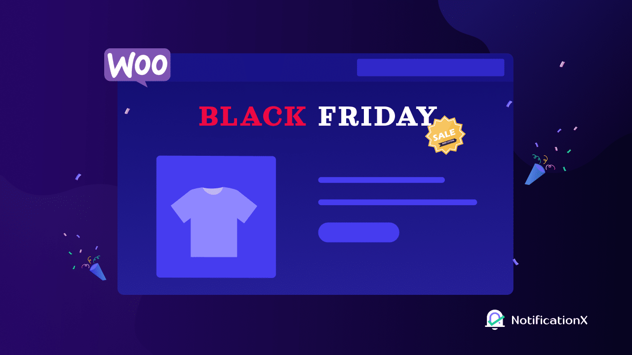 Elementor Black Friday 2023 Sale - Up to 50% Off (Live)