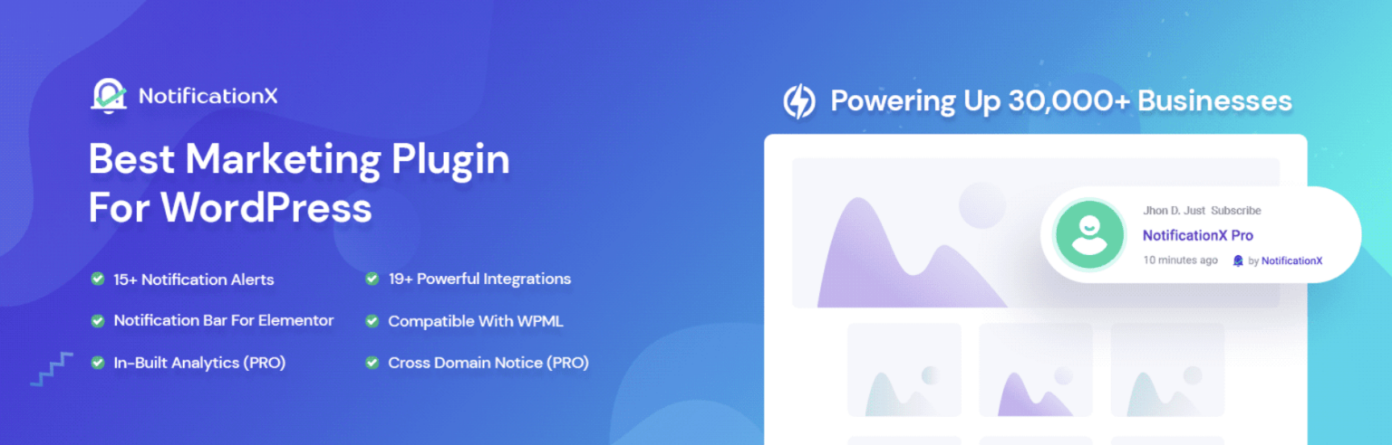 Top 5 WordPress Plugins For Conversion Rate Optimization (CRO) & Grow ...