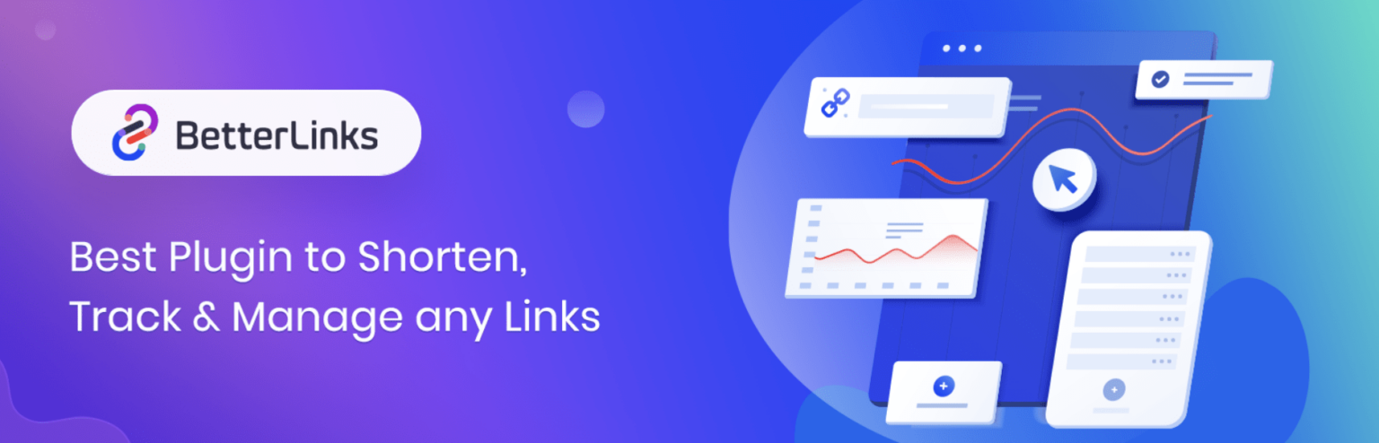 Top 5 WordPress Plugins For Conversion Rate Optimization (CRO) & Grow ...