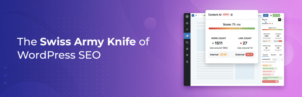 Top 5 WordPress Plugins For Conversion Rate Optimization (CRO) & Grow ...