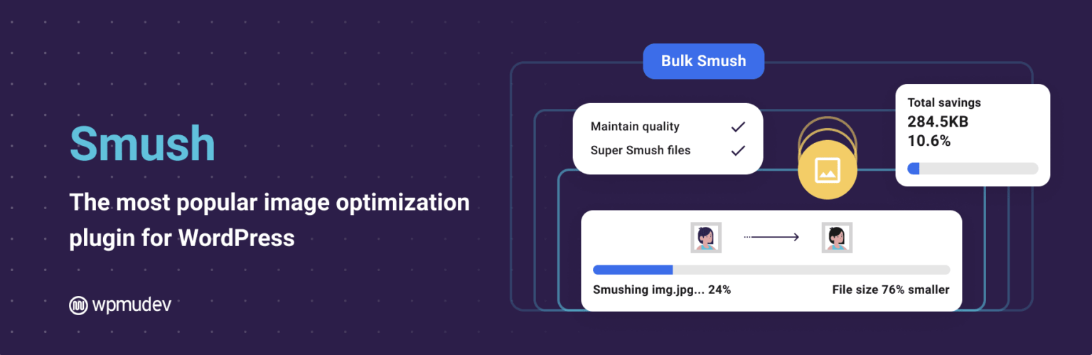 Top 5 WordPress Plugins For Conversion Rate Optimization (CRO) & Grow ...