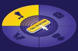 How To Increase Email Click Through Rates Ctr Effectively Notificationx How To Increase Email Click Through Rates Ctr Effectively Notificationx