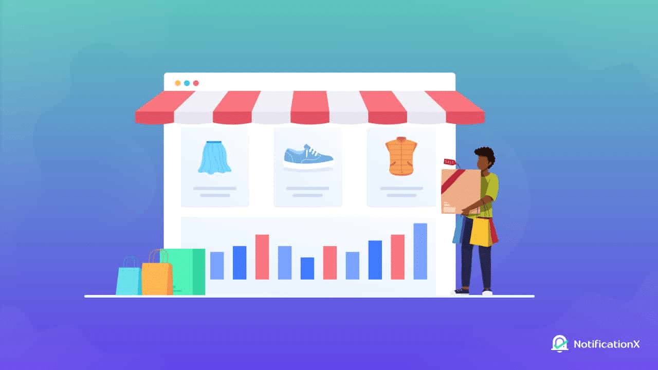 Utilize AI in eCommerce