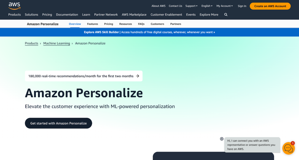 10 Bold Ways to Use AI in eCommerce And Save Time | NotificationX