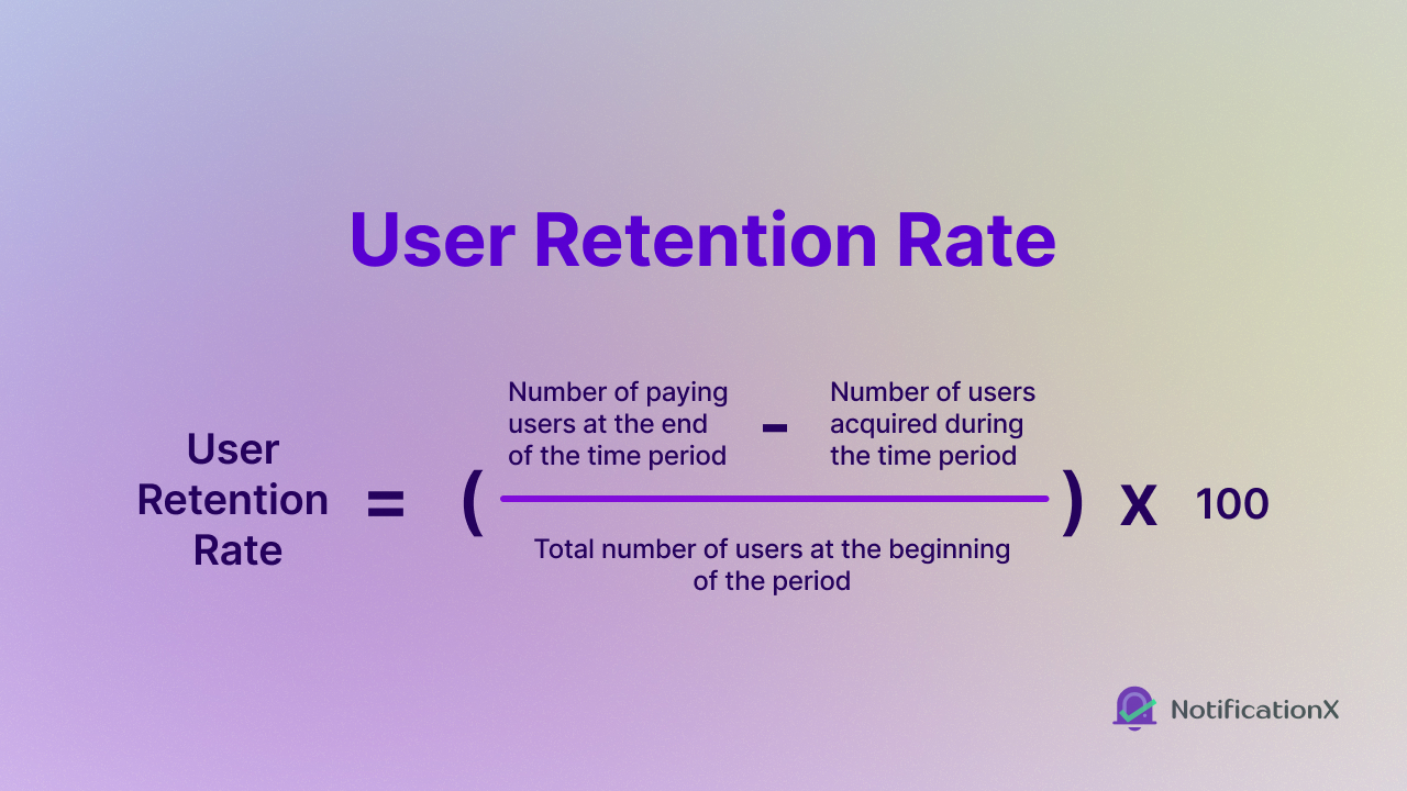 customer-retention-kpi