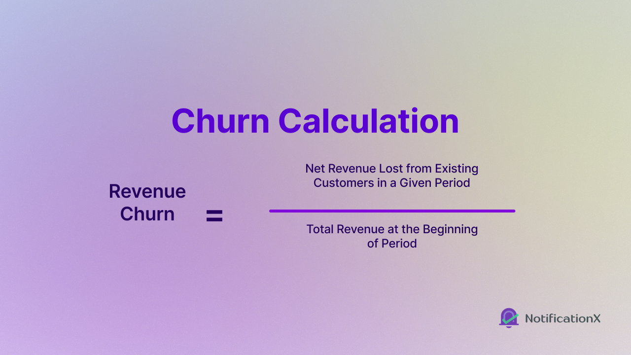 customer-retention-kpi