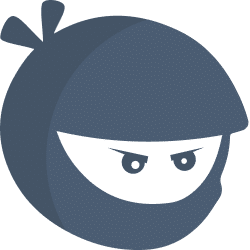 Top WordPress Halloween Deals 2025: Scary Good Savings on Plugins, SaaS, and More