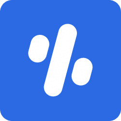 Top WordPress Halloween Deals 2025: Scary Good Savings on Plugins, SaaS, and More