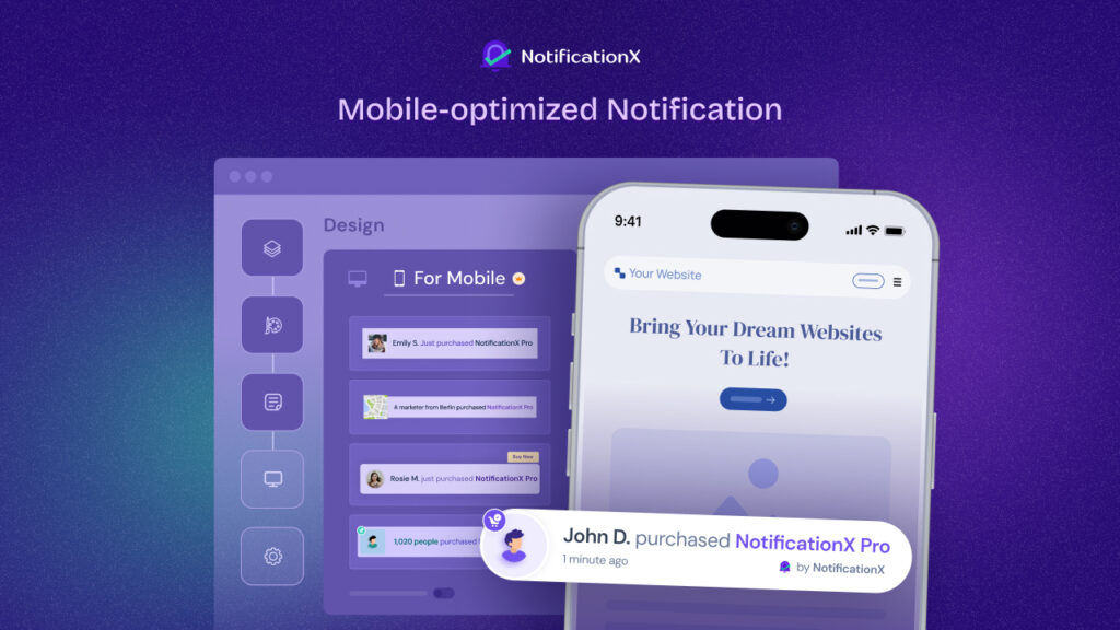 mobile-responsive-notifications