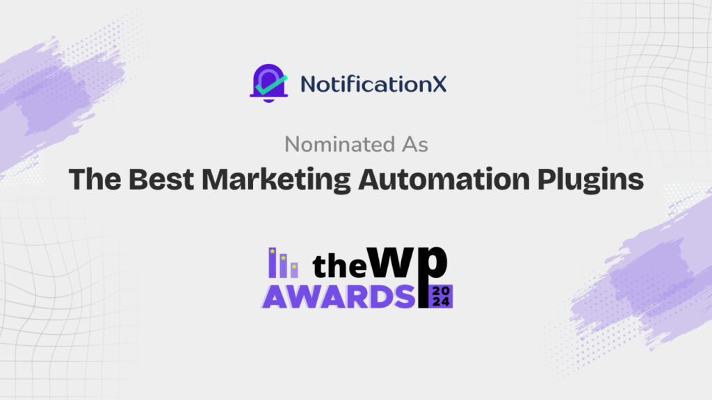 Best Marketing Automation Plugin