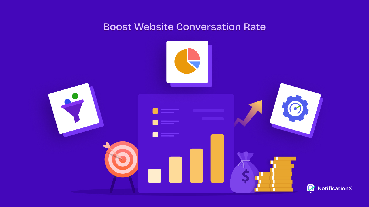 website-conversion-rate