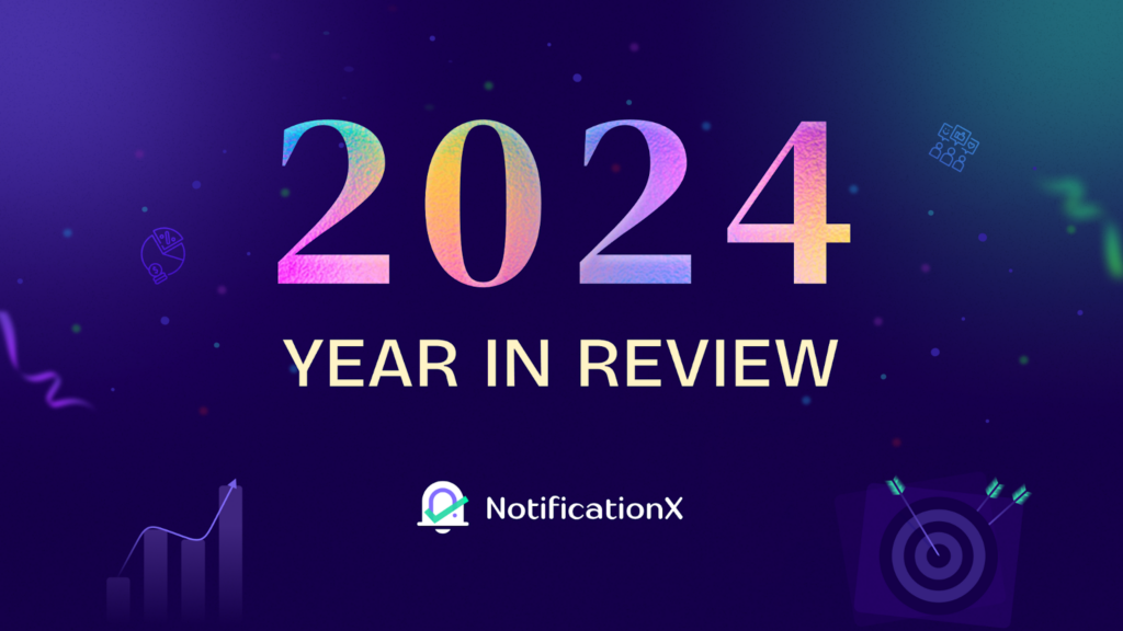 year-in-review-2024