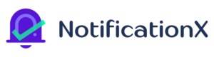 ' . $site_name . ' Logo