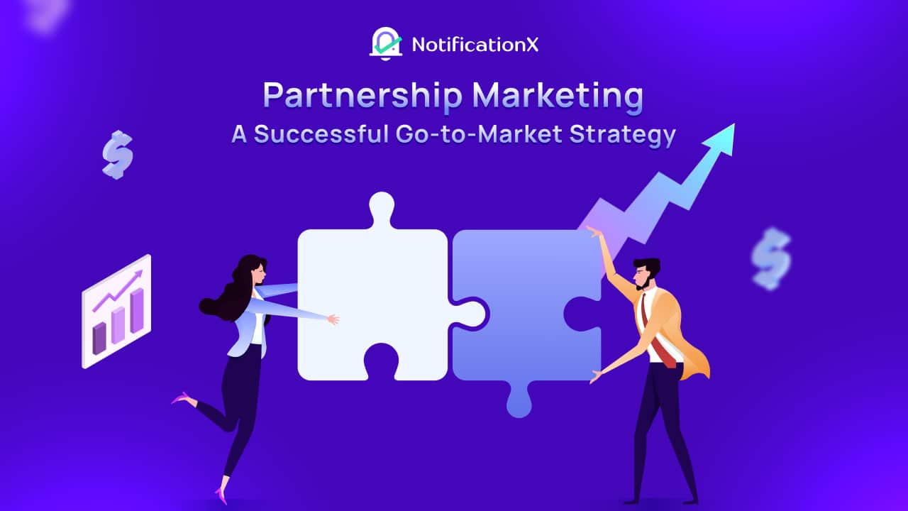 partnership-marketing