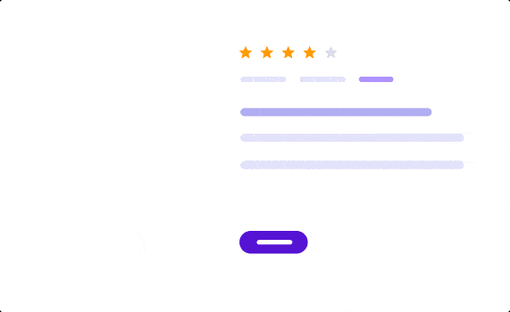 Complete Guide to eCommerce Marketing Funnel: Everything You Need to Know 7 Show your web visit data with NotificationX