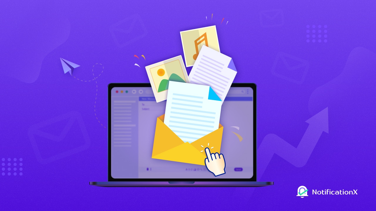 Complete Guide to eCommerce Marketing Funnel: Everything You Need to Know 6 Marketing automation with different tools