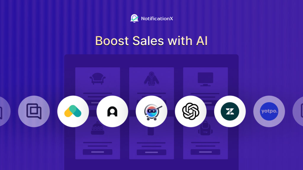Top 20 AI Tools