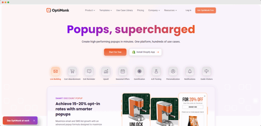 Top 20 AI Tools for eCommerce Business to Increase Sales & Efficiency 19 Top 20 AI Tools for eCommerce Business to Increase Sales & Efficiency