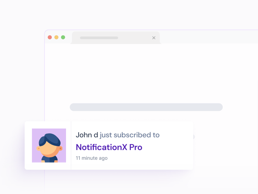 Demo