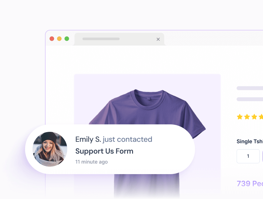 Demo