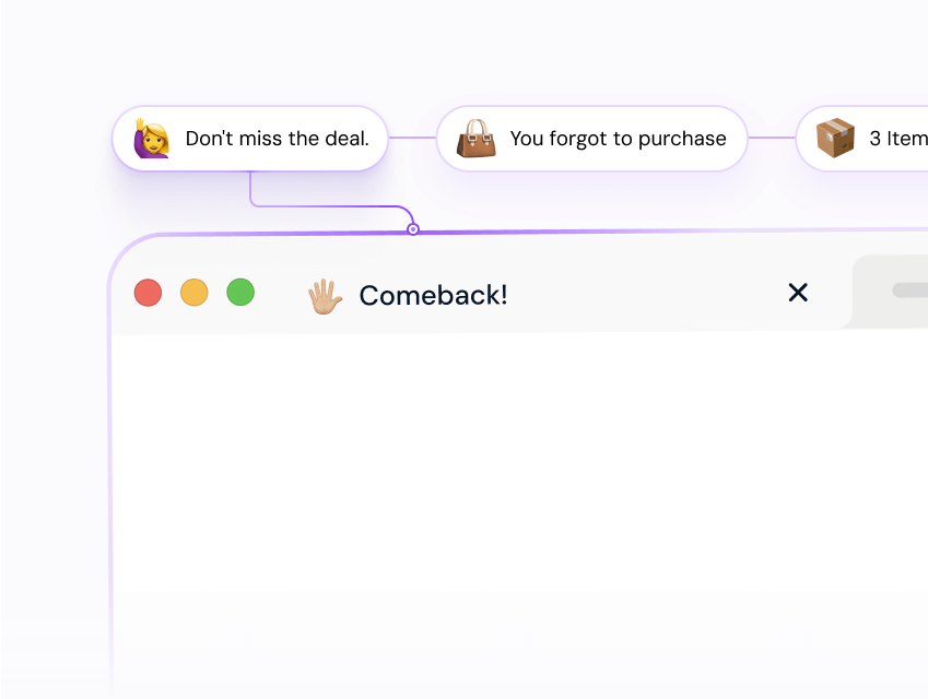 Demo