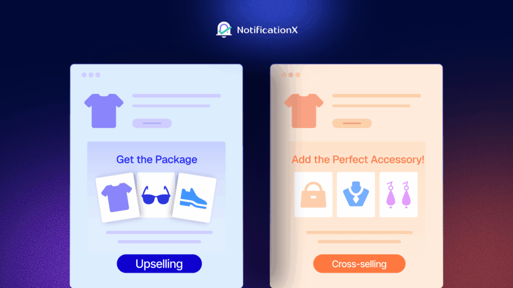 cross-selling-and-upselling