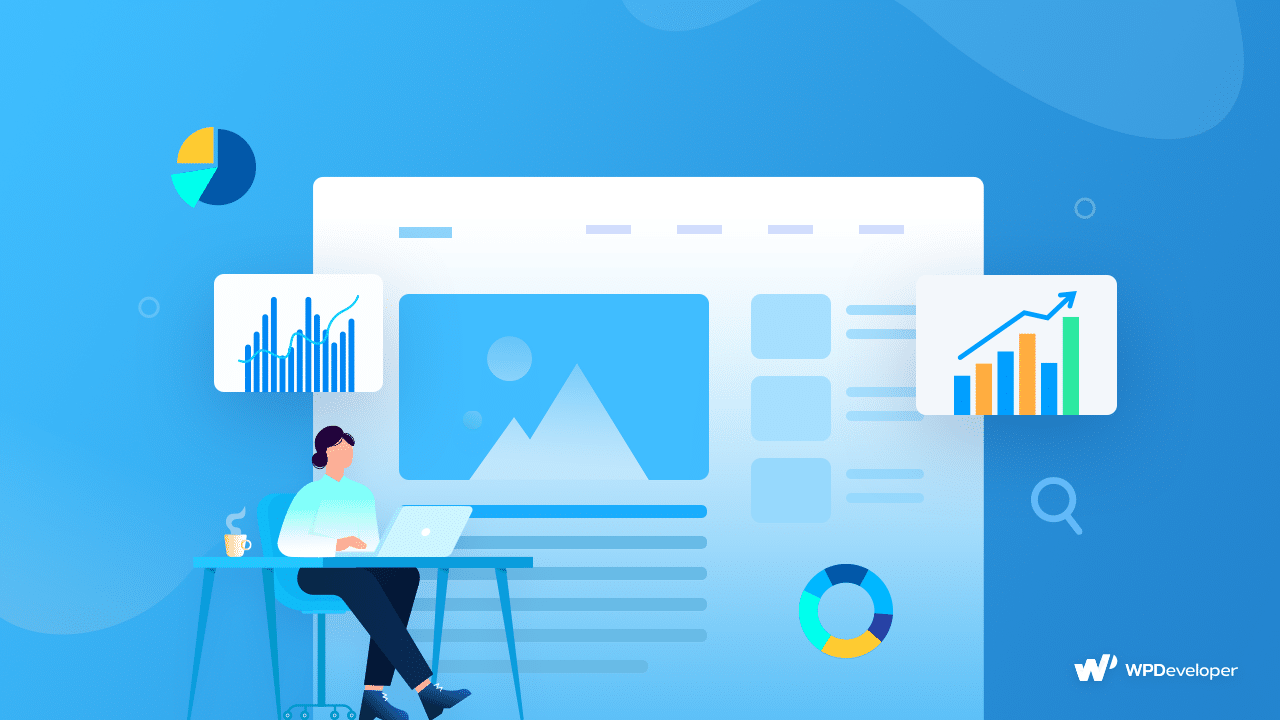 Data-Driven Marketing: Complete Guide with Benefits And Challenges 2 Data analysis in data-driven marketing