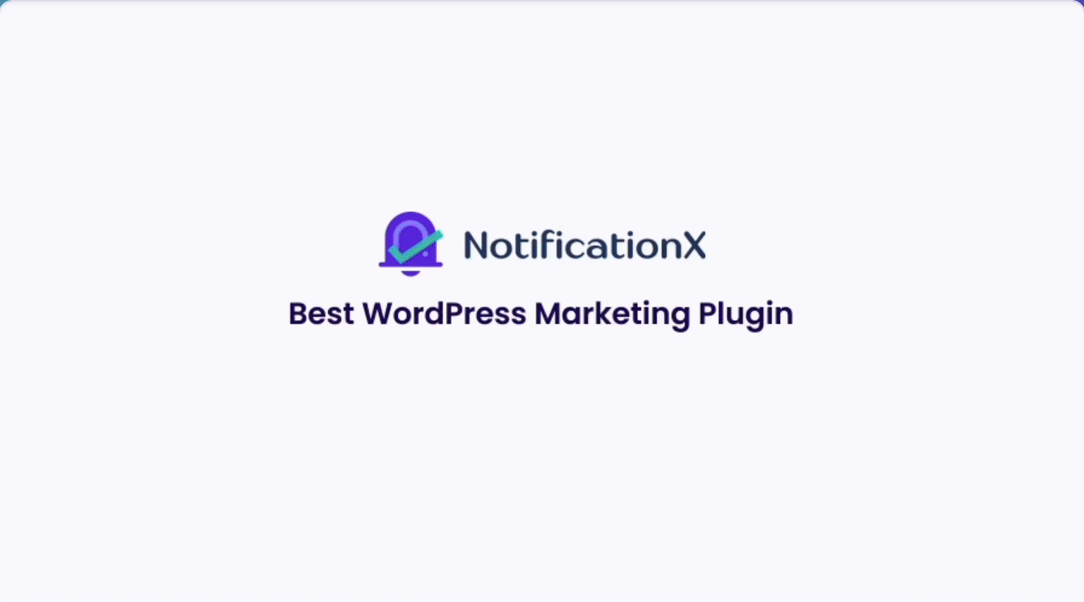 NotificationX Turns 7: A Journey of Powering Up Marketing Strategy 7 NotificationX turns 7 - Review of users