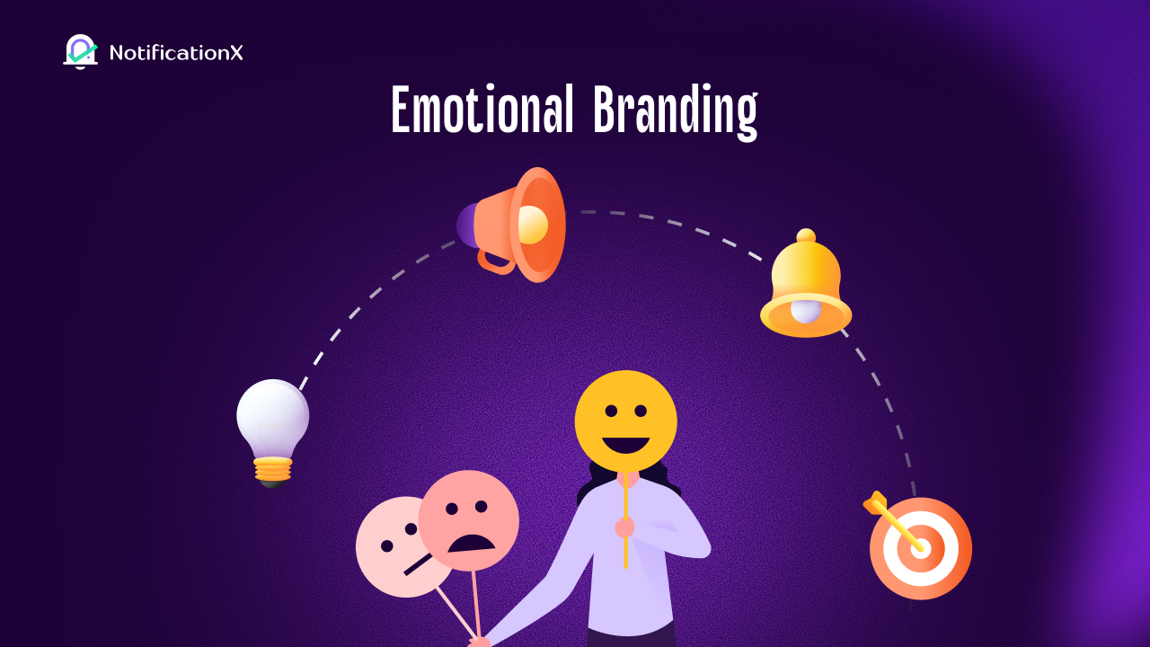 emotional branding
