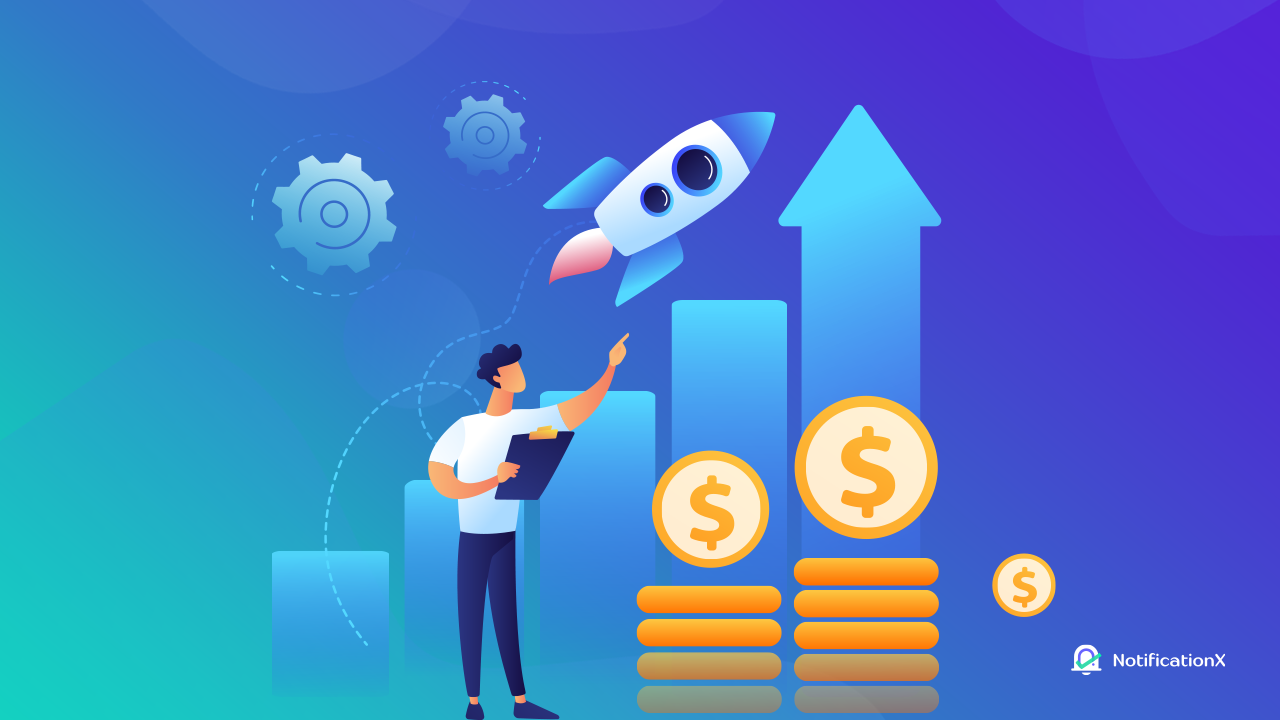 Do's and Don'ts for Best Black Friday Deals: How to Prepare Your Online Store 3 Post sale analysis