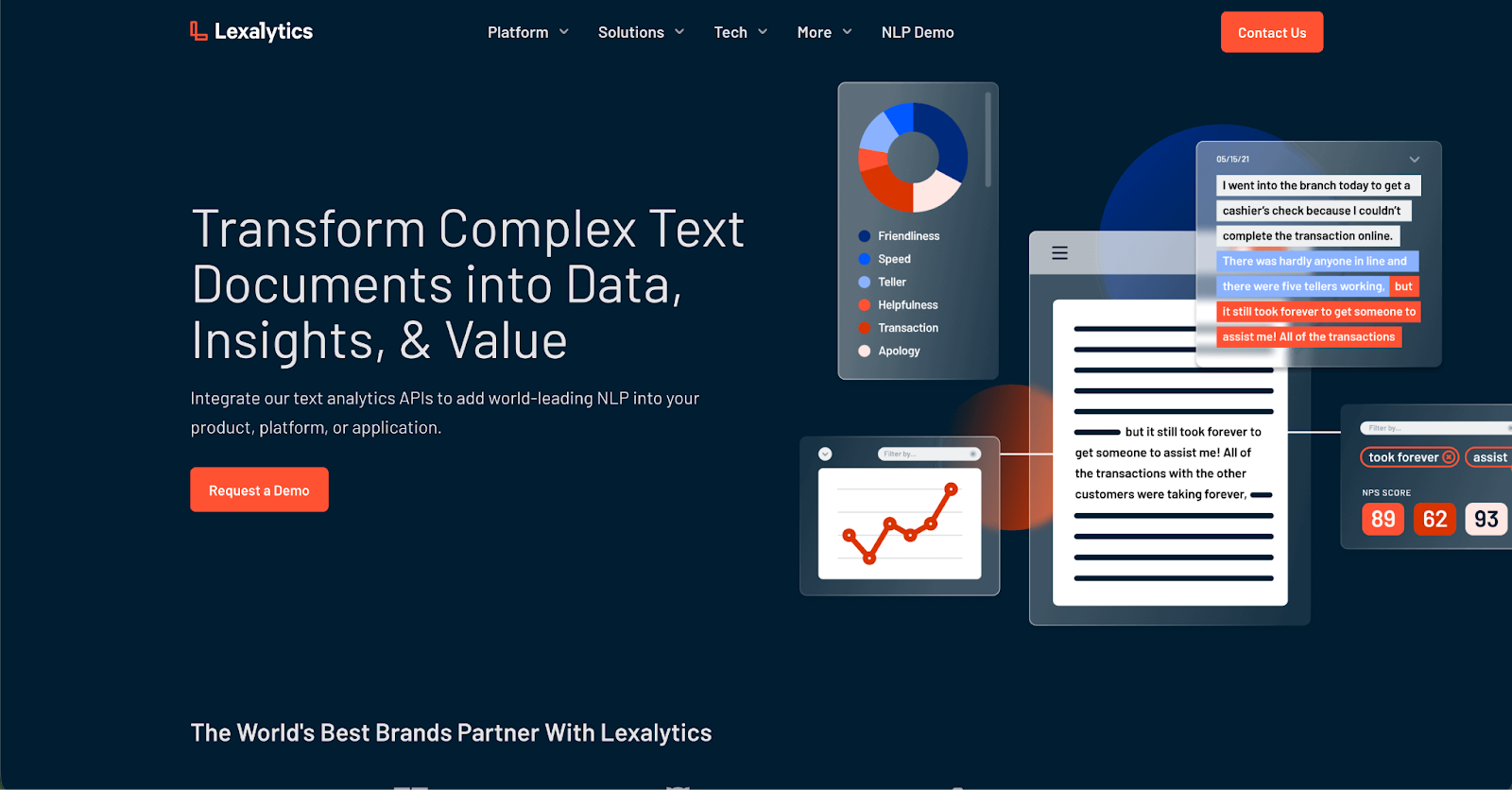 AI Market Research Tool