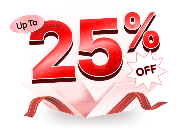 المنزل 60 الصفحة الرئيسية