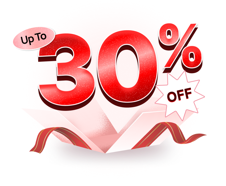 الصفحة الرئيسية 62 الصفحة الرئيسية