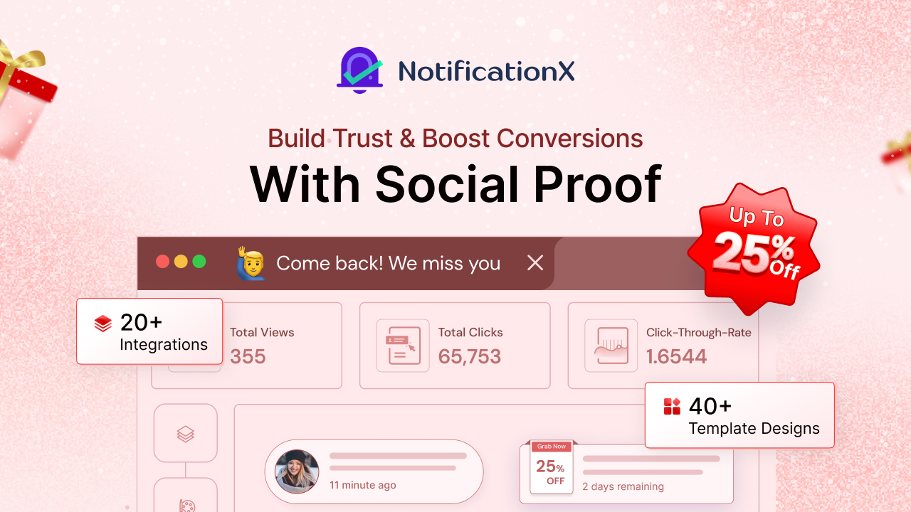 notificationx.com