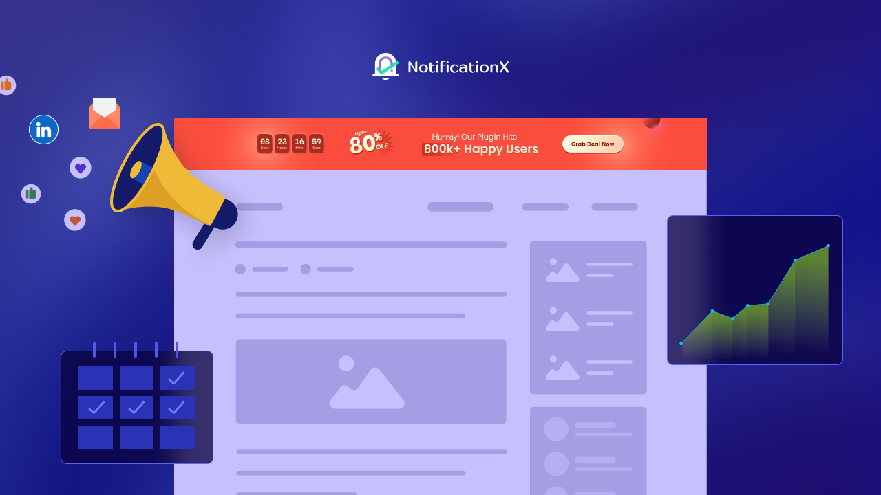 Storytelling in Sales Campaigns: How to Make Discounts Feel Meaningful 6 Visual Sales Storytelling Tool