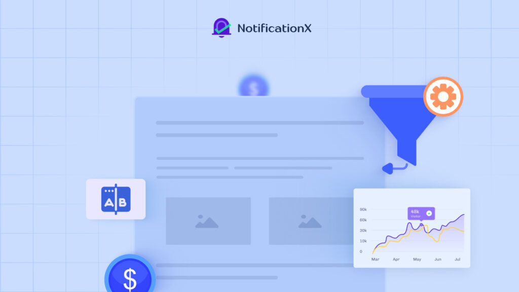 website-conversion-strategies