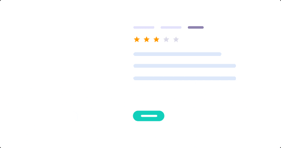 Social Proof or Scarcity: Which One Actually Converts Better? 3 Scarcity in NX