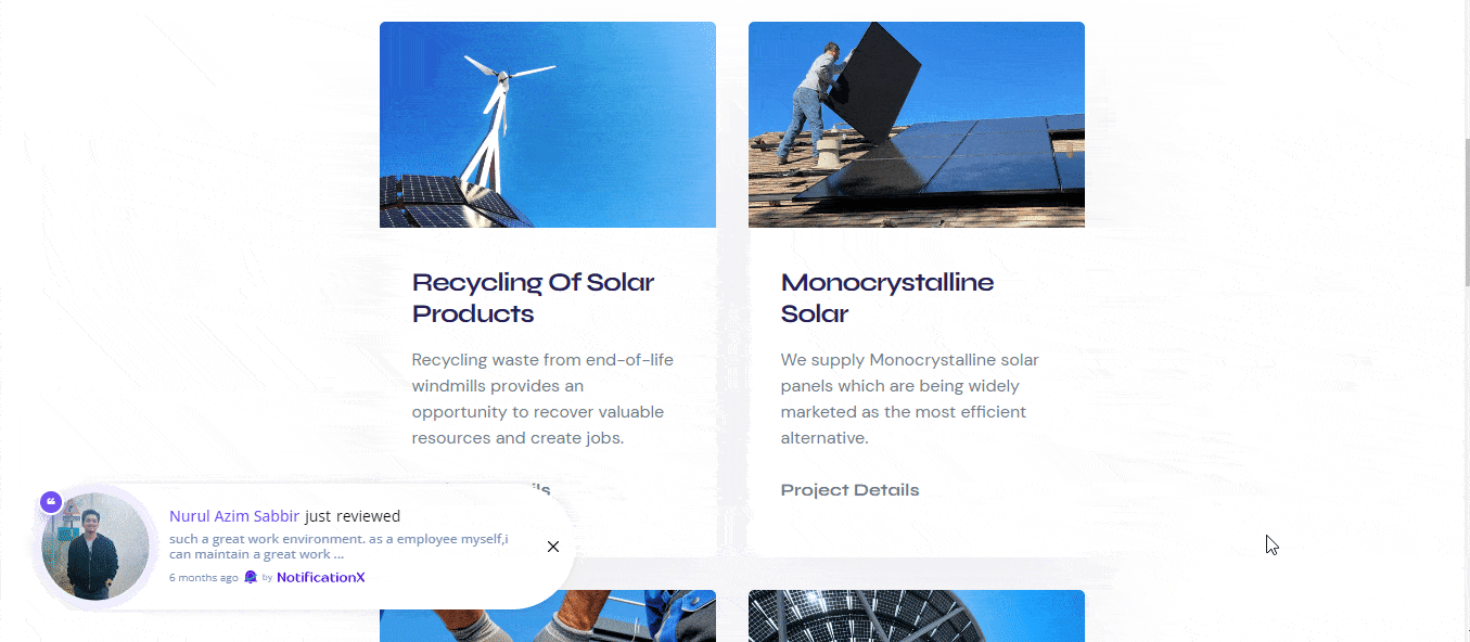 Social Proof or Scarcity: Which One Actually Converts Better? 4 Reviews from platforms