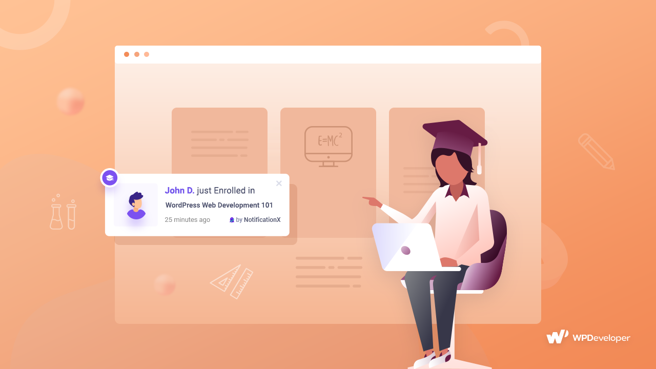 10+ Real-Time Social Proof Examples That Increase Website Conversions in 2026